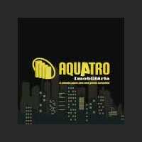 Aquatro Imobiliaria Ltda