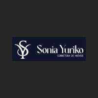 Sonia Yuriko