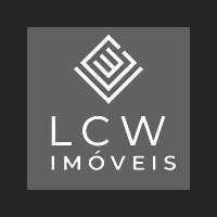 Lcw Imóveis