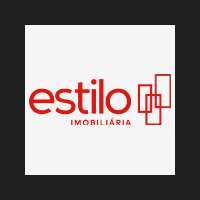 Estilo Imobiliaria
