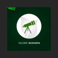 Gislaine Consultora De Vendas