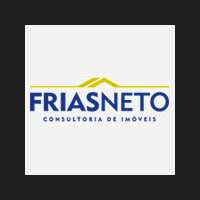 Frias Neto Consultoria De Imóveis