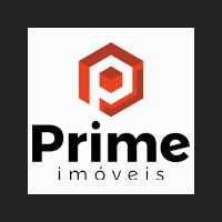 Prime Imoveis Guarapari