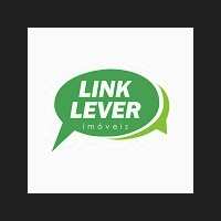 Link Lever Imóveis