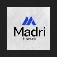 Madri Imobiliária