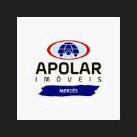 Apolar Mercês
