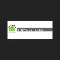 Carlos Alberto Zamboni Junior-Me