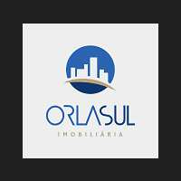 Orla Sul Imobiliaria