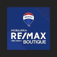 Re/Max Boutique