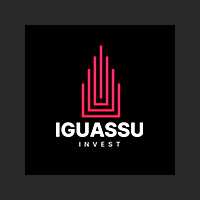 Iguassu Invest