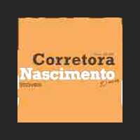 Corretora Nascimento Imoveis E Seguros