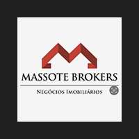 Massote Brokers