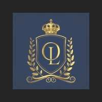 Onofre Lacerda Equipe Gf