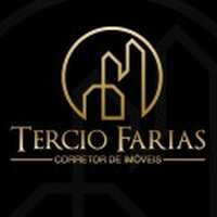 Tercio Farias