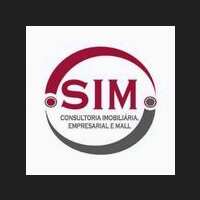 Sim Consultoria Imobiliária, Empresarial E Mall