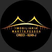 IMOBILIARIA MARTTA PESSOA