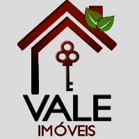 Vale Imoveis