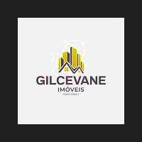 Gilcevane Corretor De Imóveis