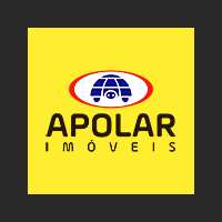 Apolar Capão Da Imbuia