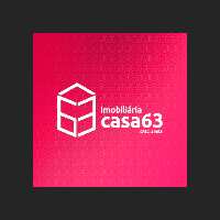 Imobiliaria Casa 63