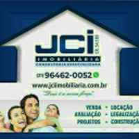 Jci Consultoria Imobiliária