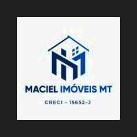 Maciel Imoveis Mt Ltda