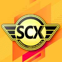 SCX GROUP
