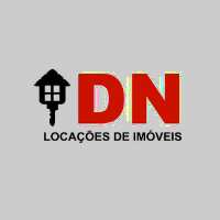 DN Locações