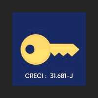 Agencia Da Praia Imoveis