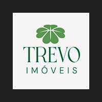 Trevo Imóveis