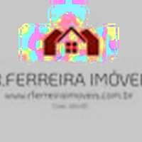 R. Ferreira Consultoria E Gestão Imobiliária