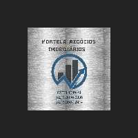 Portela Negócios Imobiliários