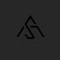 Ss Andrade Imoveis Ltda