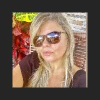 Sandra Oliveira Corretora De Imó