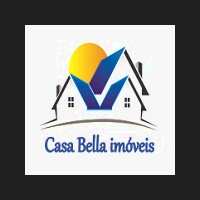 Casa Bella Imóveis