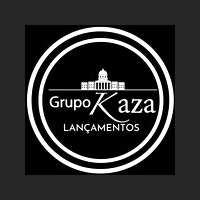 Grupo Kaza Jacareí 15