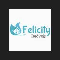 Felicity Imóveis