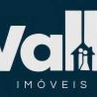 Valli Imóveis