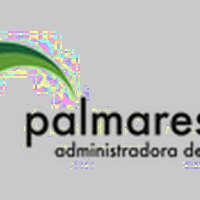 Palmares Administradora De Imóveis