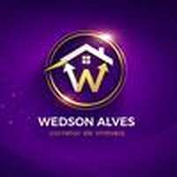 Wedson Alves Imóveis