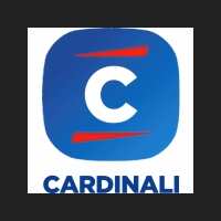 Imobiliária Cardinali