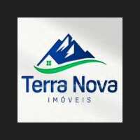 Terra Nova Imoveis