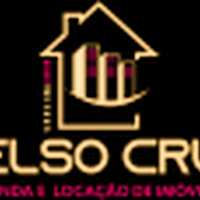 Celso Cruz