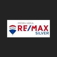 Re/Max Silver Ii
