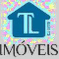 Tl Imóveis