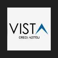 Vista Broker