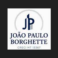João Paulo Borghette 13367
