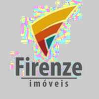 Firenze Imóveis