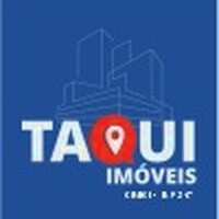 Taqui Lagos Imóveis