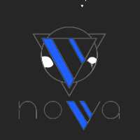 NOVVA IMÓVEIS